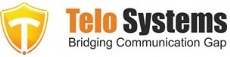 TeloSystems